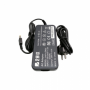 Transformador Compativel 2HIX Lenovo 20V 8.5A Usb Type