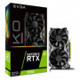 Placa Gráfica EVGA RTX 2060 Ultra Gaming 6Gb