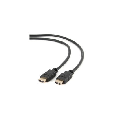 Cabo HMDI-HDMI V1.4 HighQuality 3.0Mt