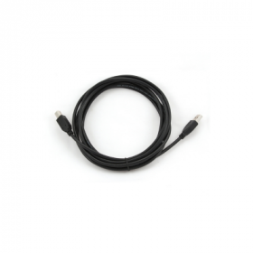 Cabo Usb - Impressora 3Mt