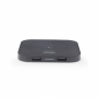 Carregador Gembird Wireless 5W Preto
