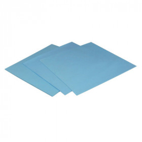 Thermal Pad Arctic 50X50mm 1mm