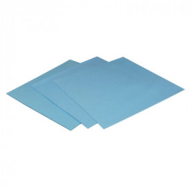 Thermal Pad Arctic 50X50mm 0.5mm