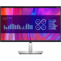 DELL P Series P2723DE LED display 68,6 cm (27") 2560 x 1440 pixels Quad HD LCD Preto