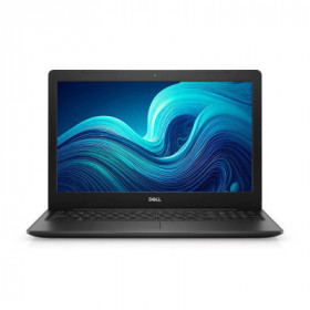 Nb Dell Vostro 3480 i5-8ª 8Gb SSD 256Gb 14" Teclado PT Win11 Pro 3Y