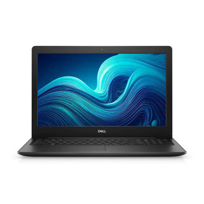 Nb Dell Vostro 3480 i5-8ª 8Gb SSD 256Gb 14" Teclado PT Win11 Pro 3Y