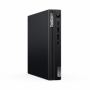 Desktop Lenovo ThinkCentre M70q G5 Tiny i5-14400T 16Gb 512Gb Win11 Pro 3y Onsite