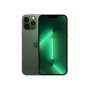 Smartphone Apple iPhone 13 Pro Max 256Gb Alpine Green- Excelente