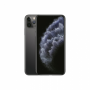 Smartphone Apple iPhone 11 Pro Max 256Gb Space Grey - Muito Bom