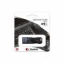 Pen Drive Kingston DataTraveler EXODIA ONYX 64Gb USB 3.2 Type A