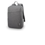Lenovo B210 39,6 cm (15.6") Mochila Cinzento