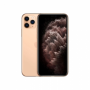 Smartphone Apple Iphone 11 Pro 256GB Rose Gold-Excelente