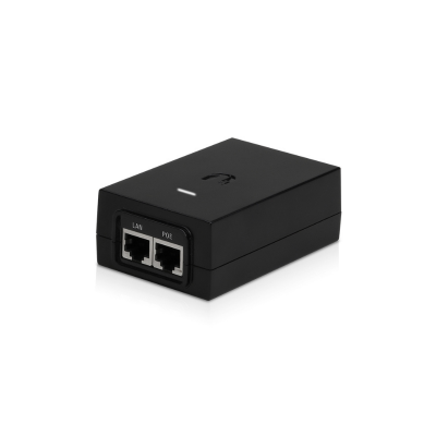 Ubiquiti Injector PoE 24VDC 24W AF-5X