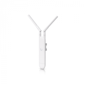 Acess Point Ubiquiti Unifi Mesh 2 Antenas PoE