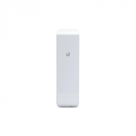 Access Point NanoStation Ubiquiti