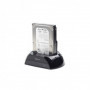 Docking Station Usb 3.0 - Sata 1* Hdd 2,5 / 1*Hdd 3,5 - V.2
