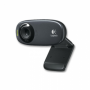 Webcam Logitech C310