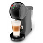 De’Longhi Genio S EDG226.A Completamente automático Máquina de café de cápsulas 0,8 l