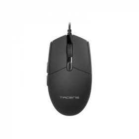 Rato Tacens Anima AMG até 3200Dpi