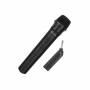 Microfone Sem Fios NGS Singer Air