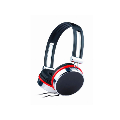 Auscultadores Gembird Stereo MHS-903 3.5MM