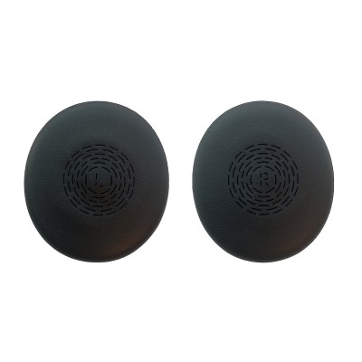 Jabra Evolve2 65 Flex Almofadas de ouvidos
