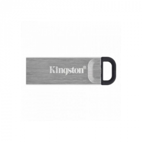 Pen Drive Kingston DataTraveler Kyson 32Gb USB 3.2
