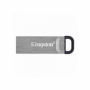 Pen drive Kingston DataTraveler Kyson 64GB USB 3.2
