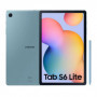Tablet Samsung Galaxy Tab S6 Lite 2022 P613 10.4″ 4Gb 64Gb Octacore Azul