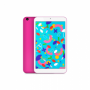 Tablet SPC Gravity 3 Mini 8″ 4Gb 64Gb Quadcore Rosa