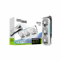 Placa Gráfica Zotac GeForce RTX 4070 Ti Trinity OC 12 GB GDDR6X