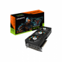 Placa Gráfica Gigabyte RTX 4070 Gaming OC 12G DDR6X
