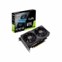 Placa Gráfica Asus Dual GeForce RTX 3050 OC Edition 8GB GDDR6