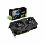 Placa Gráfica Asus Geforce RTX 2060 Dual Evo 6Gb