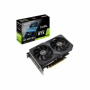 Placa Gráfica Asus Geforce RTX 3060 D V2 OC 12Gb