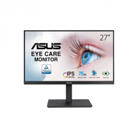 Monitor Asus Led 27″ 75Hz VA27EQSB