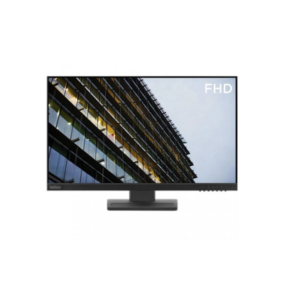 Monitor Lenovo Thinkvision E24-28 23.8″ HDMI