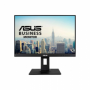Monitor Profissional Asus BE24WQLB 24.1″ WUXGA