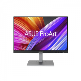 Monitor Profissional Asus ProArt Display PA248CNV 24.1" WUXGA