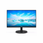 Monitor Philips 271V8L 27″ Full HD Preto