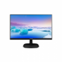 Monitor Philips 273V7QDAB 27″ Full HD Multimédia Preto