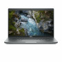 DELL Precision 3490 Intel Core Ultra 7 155H Estação de trabalho móvel 35,6 cm (14") Full HD 32 GB DDR5-SDRAM 1 TB SSD NVIDIA