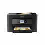 Impressora Multifunções EPSON WorkForce Pro WF-3820DWF – Preto