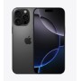 Iphone 16 Pro Max Apple 6.9 256gb Titânio Preto