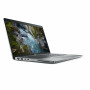 DELL Precision 3490 Intel Core Ultra 7 155H Estação de trabalho móvel 35,6 cm (14") Full HD 32 GB DDR5-SDRAM 1 TB SSD NVIDIA