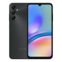 Samsung Galaxy A05s 17 cm (6.7") Dual SIM 4G USB Type-C 4 GB 128 GB 5000 mAh Preto