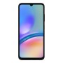 Samsung Galaxy A05s 17 cm (6.7") Dual SIM 4G USB Type-C 4 GB 128 GB 5000 mAh Preto