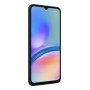 Samsung Galaxy A05s 17 cm (6.7") Dual SIM 4G USB Type-C 4 GB 128 GB 5000 mAh Preto
