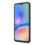 Samsung Galaxy A05s 17 cm (6.7") Dual SIM 4G USB Type-C 4 GB 128 GB 5000 mAh Preto