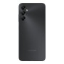 Samsung Galaxy A05s 17 cm (6.7") Dual SIM 4G USB Type-C 4 GB 128 GB 5000 mAh Preto